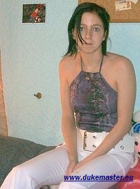 cyrus3_das_girl