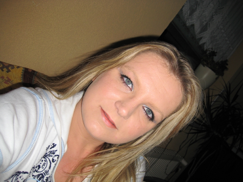 Knolli_2