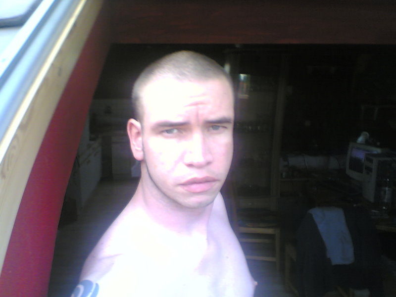 dark.marc 1