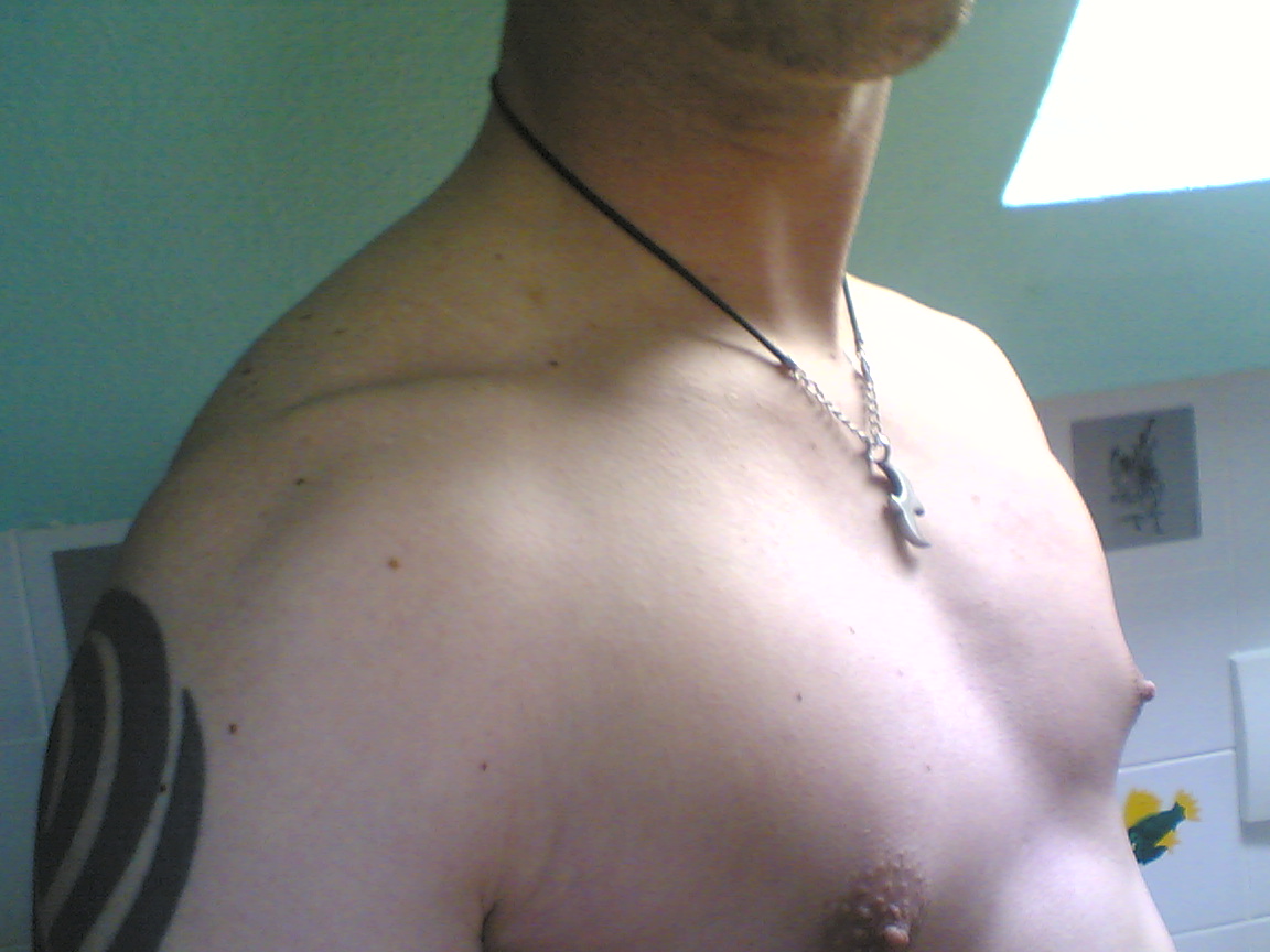 dark.marc 3
