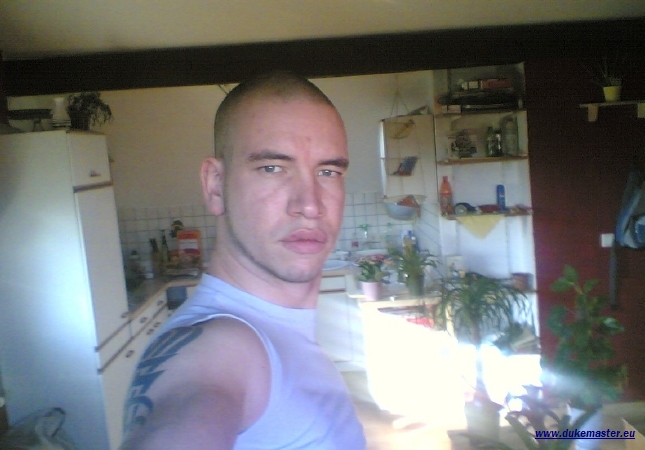 dark.marc_1