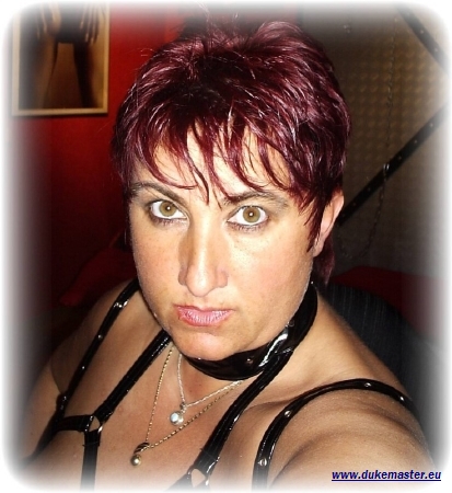 dark_secret_40 1