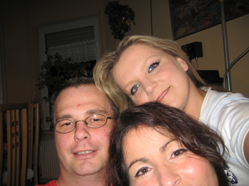 René+Elke+Knolli