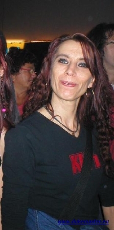 das_moselluder2001 2
