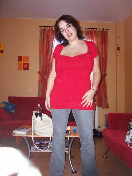 Das_teufelchen_ist 1