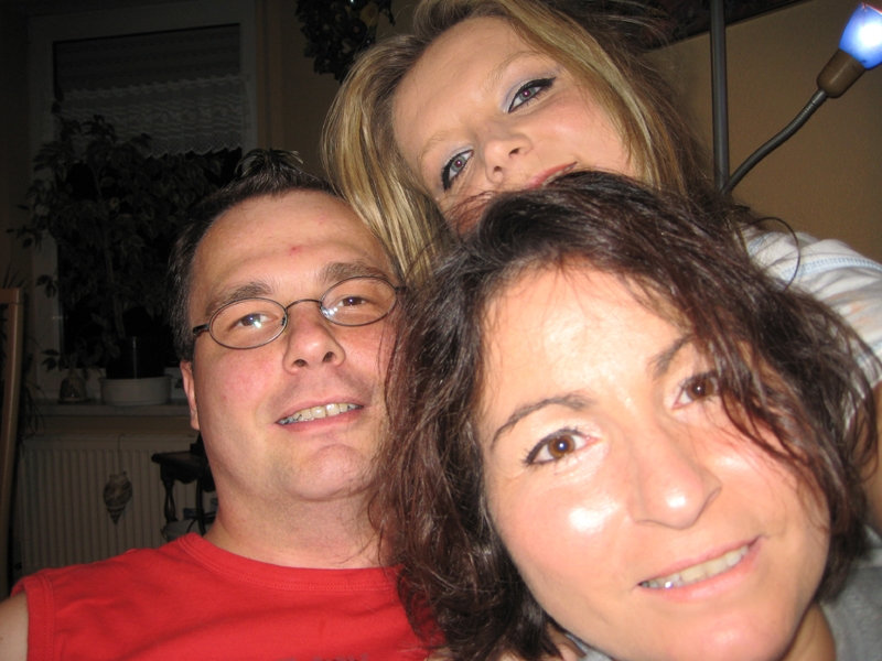 René+Knolli+Elke