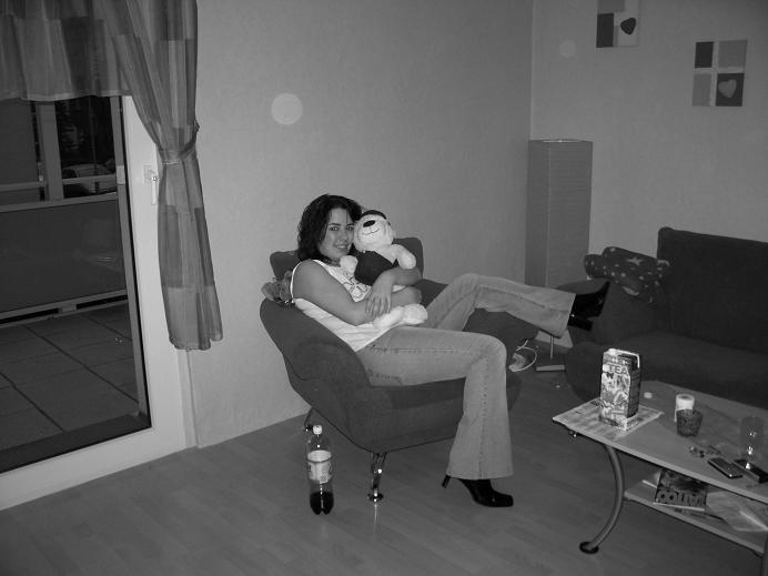 Das_teufelchen_ist 3