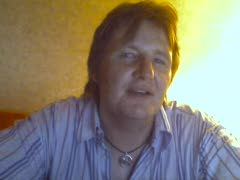 Duke_1