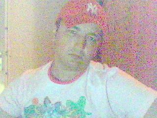 david_44369 2