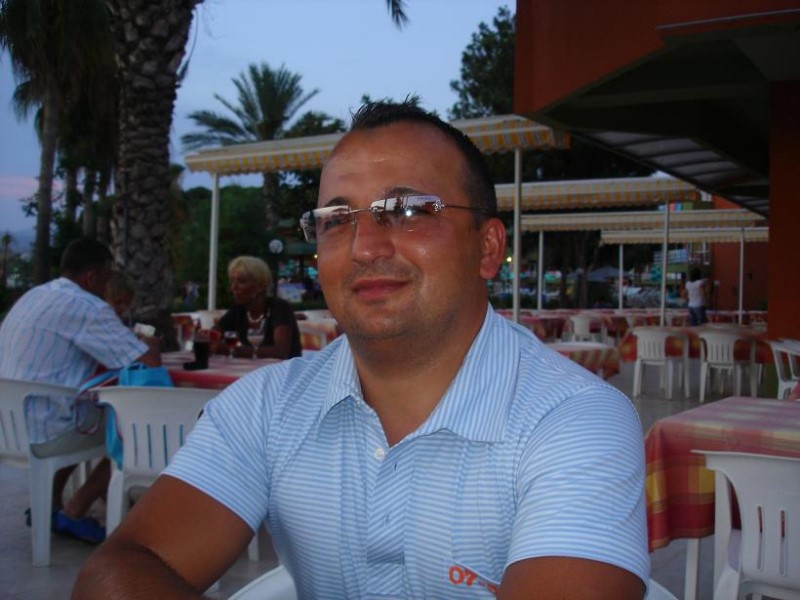 david_44369 1