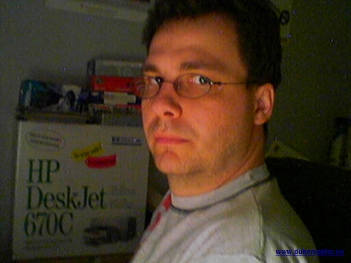 René Dragrider05