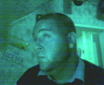 deejayluray 5