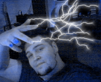 deejayluray 1