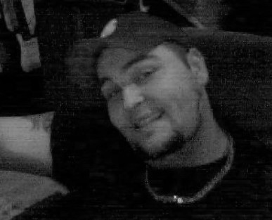 deejayluray 3
