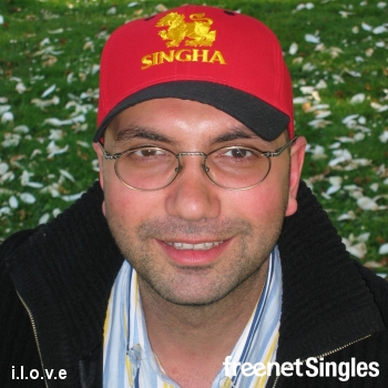 der_zarte_liebhaber666