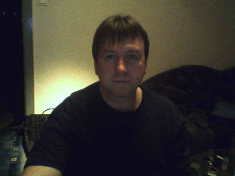 dirk_schmitz1971@yahoo.de