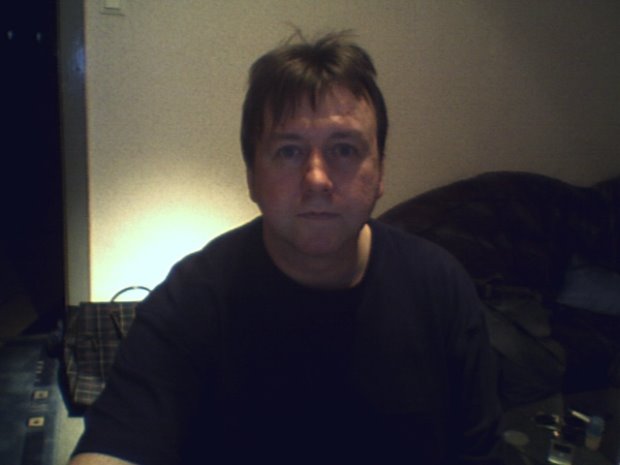dirk_schmitz1971@yahoo.de 1