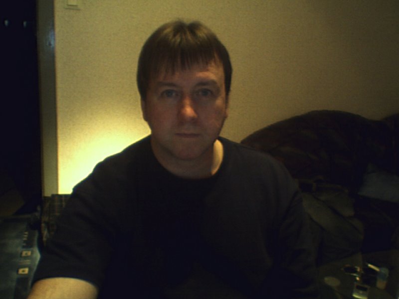 dirk_schmitz1971@yahoo.de 2