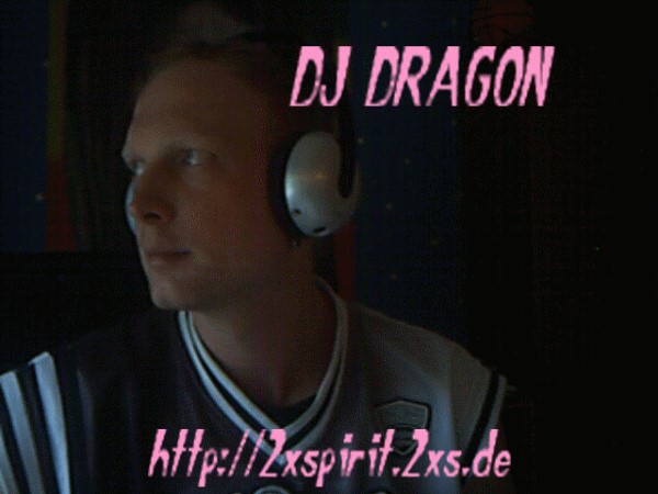 dj_dragon