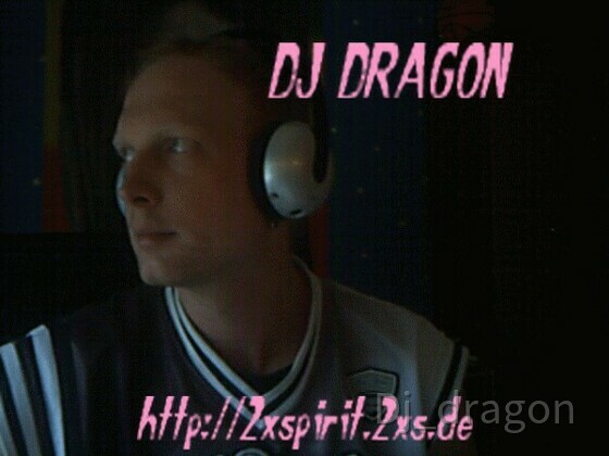 dj_dragon