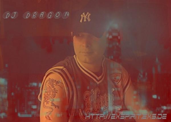 dj_dragon 2