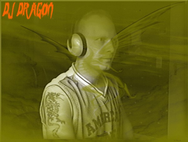 dj_dragon 1