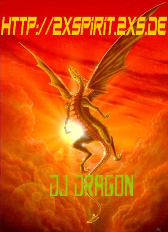 dj_dragon 3