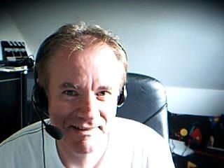 dj_michael.flexig@yahoo.de 4