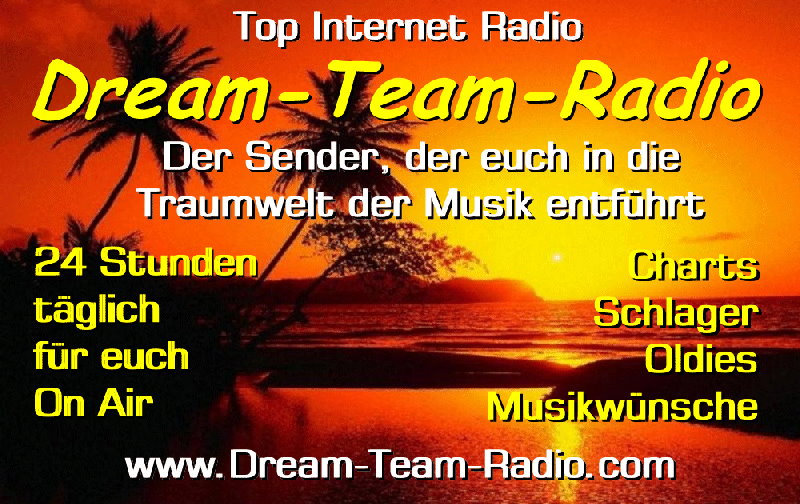 dj_sabiii01 3