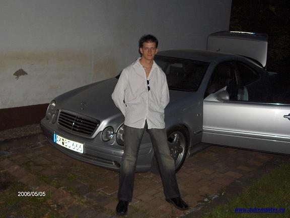 Dj_scoty2004 2