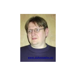 dj_teddy05