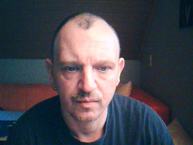 dom_zu_norden02
