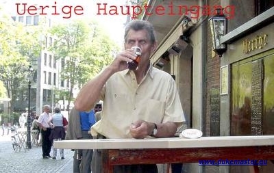 duesseldorfer_sir_heinz
