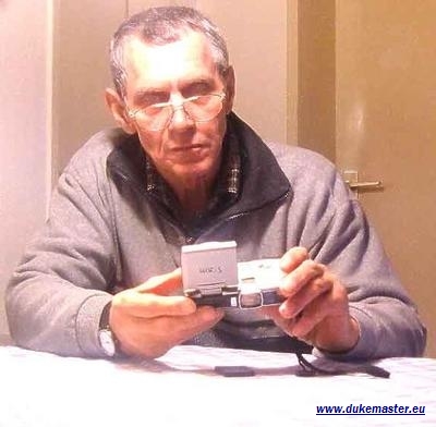 duesseldorfer_sir_heinz 2