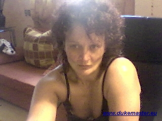 eine_kleine_suesse_elfe 1