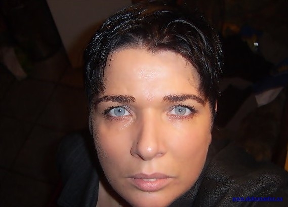 ellen25101971 3