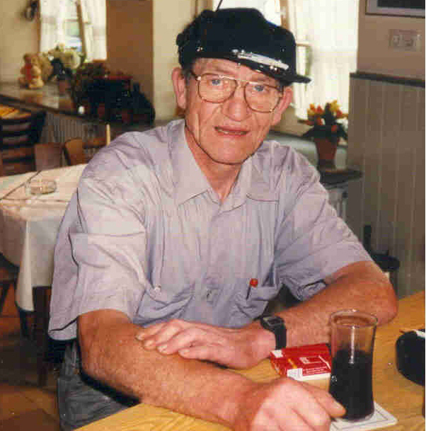 elmar19432001