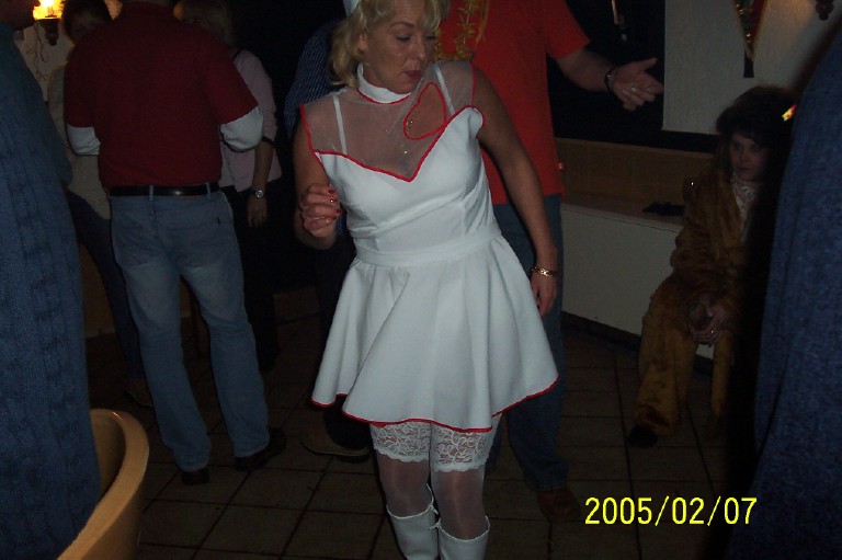 freche_else_ge20032003 2