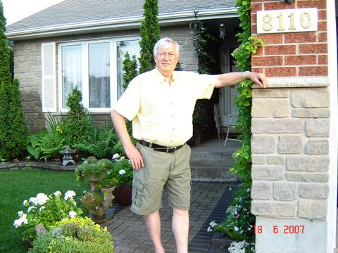 emil_jung2002@yahoo.ca 2
