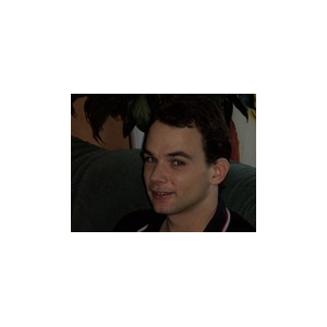 sascha-speckhardt@t-online.de 1
