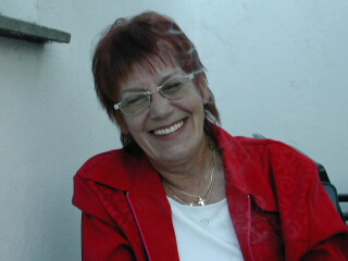 florafee2002