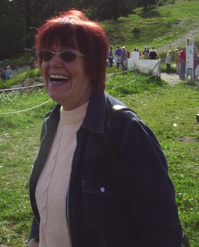 florafee2002 1