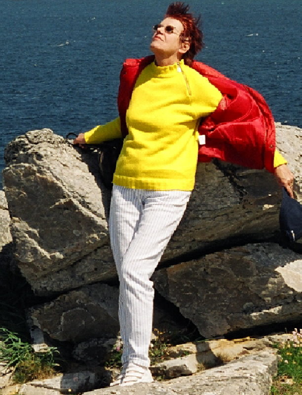 florafee2002 3