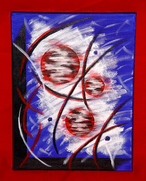 3Platene 28.8.06