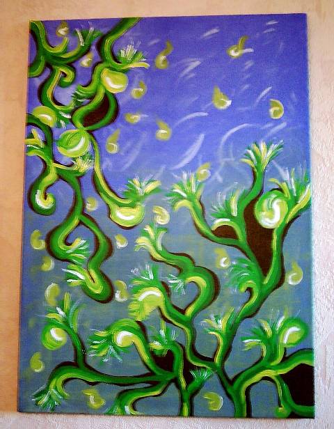 waterII 23[1].5.06