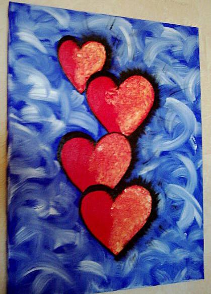 4hearts 4[1].2005a