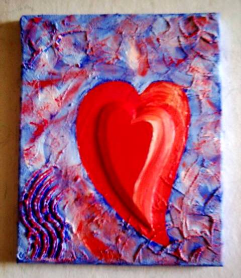 Herzbild 4[1].2005