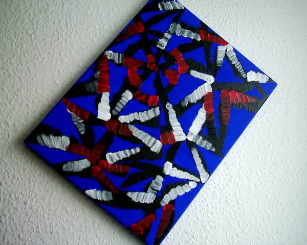 Kuechenbild 22[1].2.05