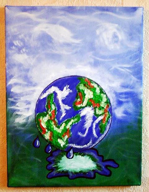 worldII29[1].5.06