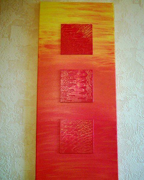 Trisun Bild 4[1].2005